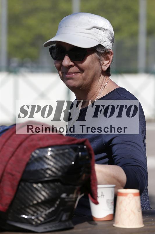 /06 08.04.2026 Cornu Master School ADR/Impressionen